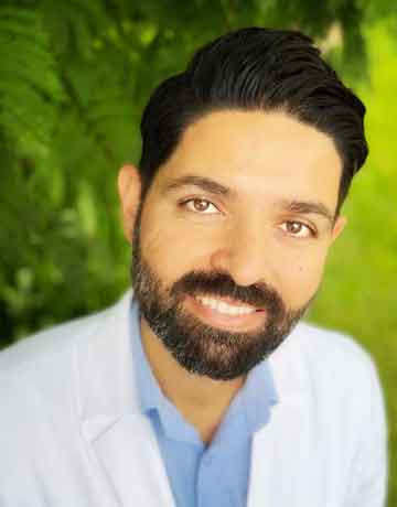 Dr-J-Shahangian-resized